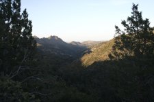 IMG_6725.jpg