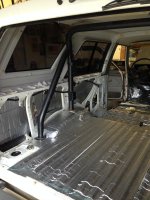 86 4Runner (41).jpg 86 4Runner (41).jpg