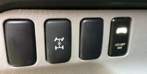 LED Bar switch.jpg