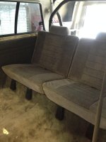 86 4Runner (43).jpg 86 4Runner (43).jpg