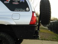 IMG_20160126_164324~2.jpg IMG_20160126_164324~2.jpg
