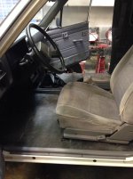 86 4Runner (46).jpg 86 4Runner (46).jpg