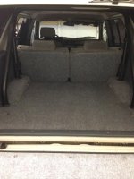 86 4Runner (57).jpg 86 4Runner (57).jpg