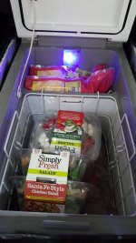fridge.jpg