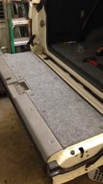 86 4Runner (56).jpg 86 4Runner (56).jpg