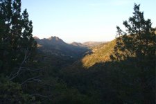 IMG_0812.jpg
