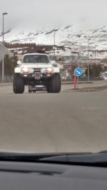 2016-03-24 13.42.05.jpg