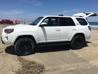 Beach #1.jpg