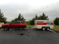 Lucille_with_UHaulTrailer.jpg