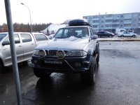 DSCN0778.jpg