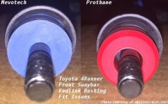 endlink_bushing_size.jpg