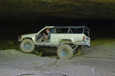 DSC_3898m.jpg