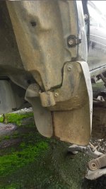 front left flap_1.jpg