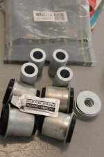 Whiteline Bushings.jpg