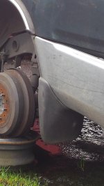 right rear flap.jpg