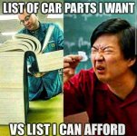 FB_IMG_1458031348615.jpg