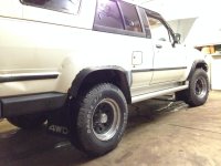 86 4Runner (14).jpg 86 4Runner (14).jpg