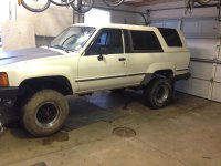 86 4Runner (18).jpg 86 4Runner (18).jpg