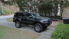 IMG_20160314_195252.jpg
