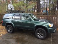 20160224 99 talls on all 4.jpg 20160224 99 talls on all 4.jpg