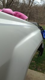86 4Runner (65).JPG 86 4Runner (65).JPG