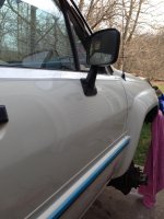 86 4Runner (67).jpg 86 4Runner (67).jpg