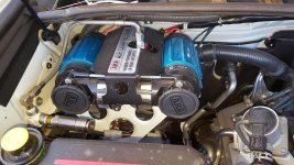 20160512_192614.jpg