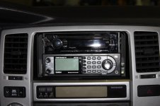 BCT15x and Kenwood.jpg