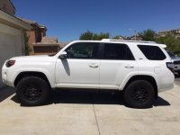 trd wheels side.jpg trd wheels side.jpg
