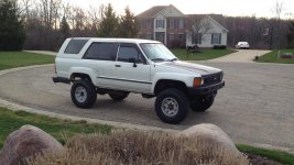 86 4Runner (64).jpg 86 4Runner (64).jpg