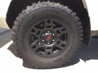 wheels.jpg wheels.jpg