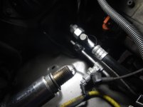 DSCN3801.jpg