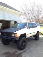 86 4Runner (69).jpg 86 4Runner (69).jpg