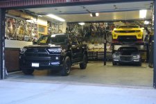 2016 05-15 Garage (6).jpg