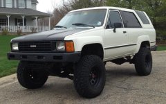 86 4Runner (72).jpg 86 4Runner (72).jpg