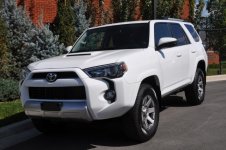 2A_640.jpg