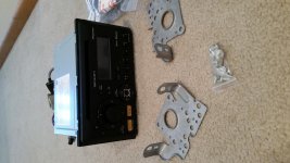 20160516_103128.jpg