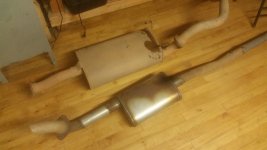 20160127_022758.jpg
