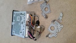 20160516_103157.jpg