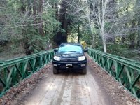 IMG_20160214_153706[1].jpg