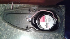 20160126_141853.jpg