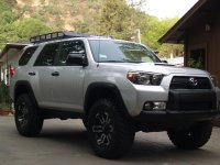 toyota 007.jpg