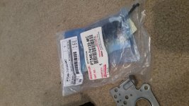 20160516_103137.jpg