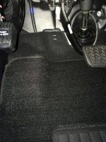 IMG_0977.jpg