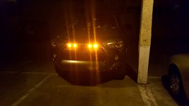 Marker Lights.jpg