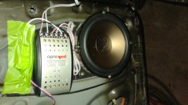 20160126_144711.jpg