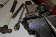 LCA Bushing Removal.jpg