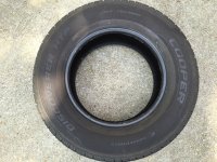 Tire1.jpg