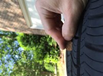 Tire2.jpg