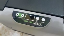 fridge-2.jpg